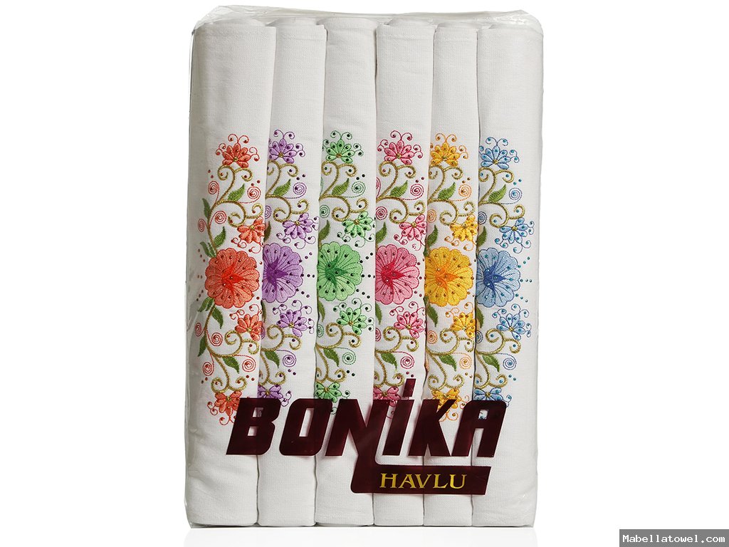 Towel - M20H1603