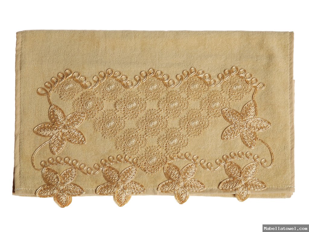 Towel - M20H1608