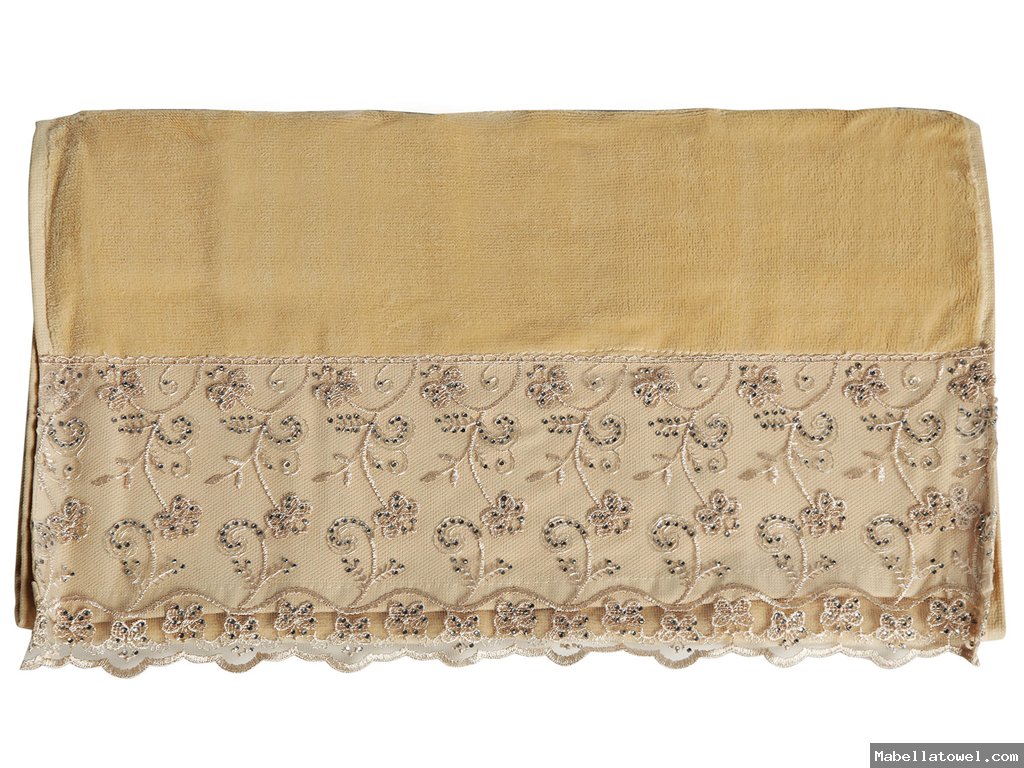 Towel - M20H1609