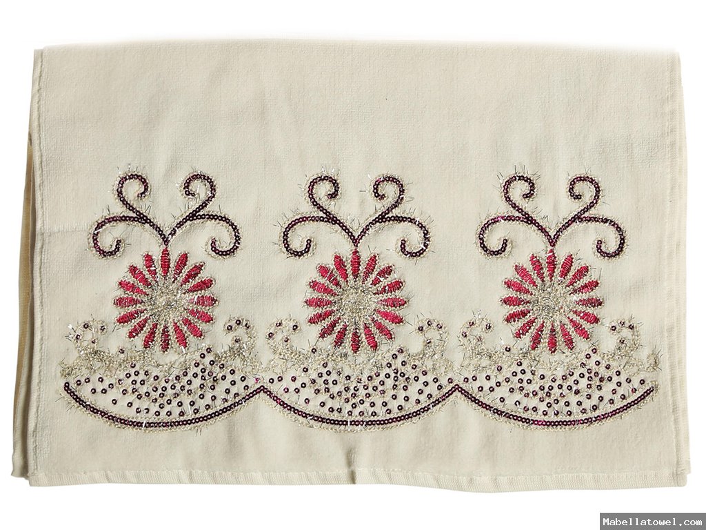 Towel - M20H1611