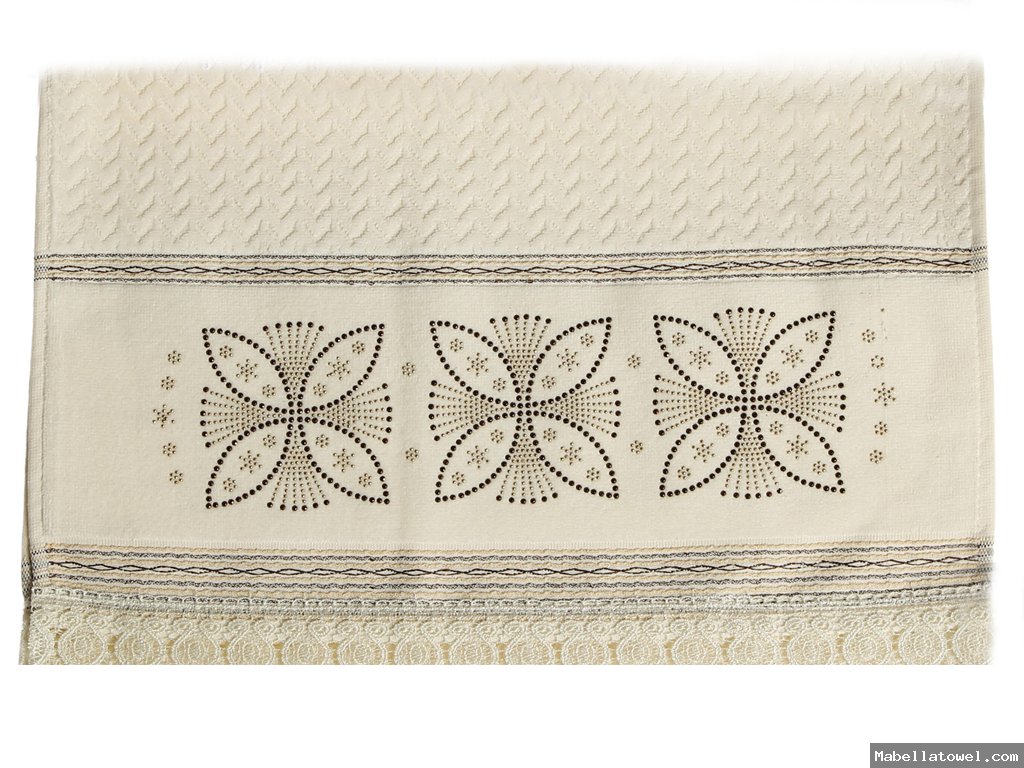 Towel - M20H1613
