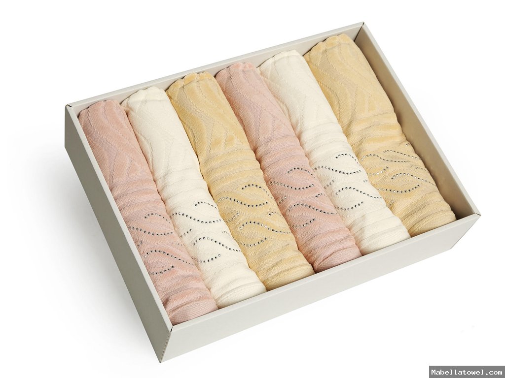 Towel - M20H1614