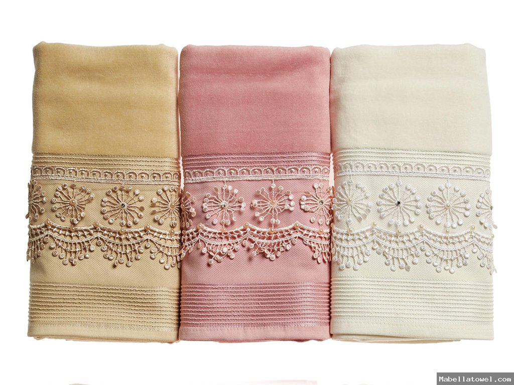 Towel - M20H1616