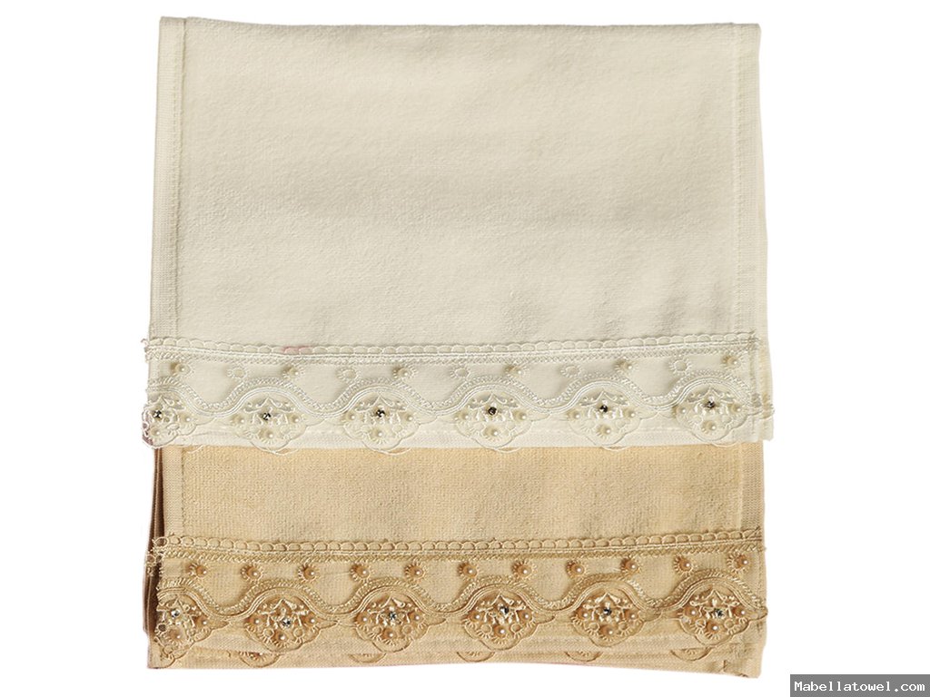 Towel - M20H1617