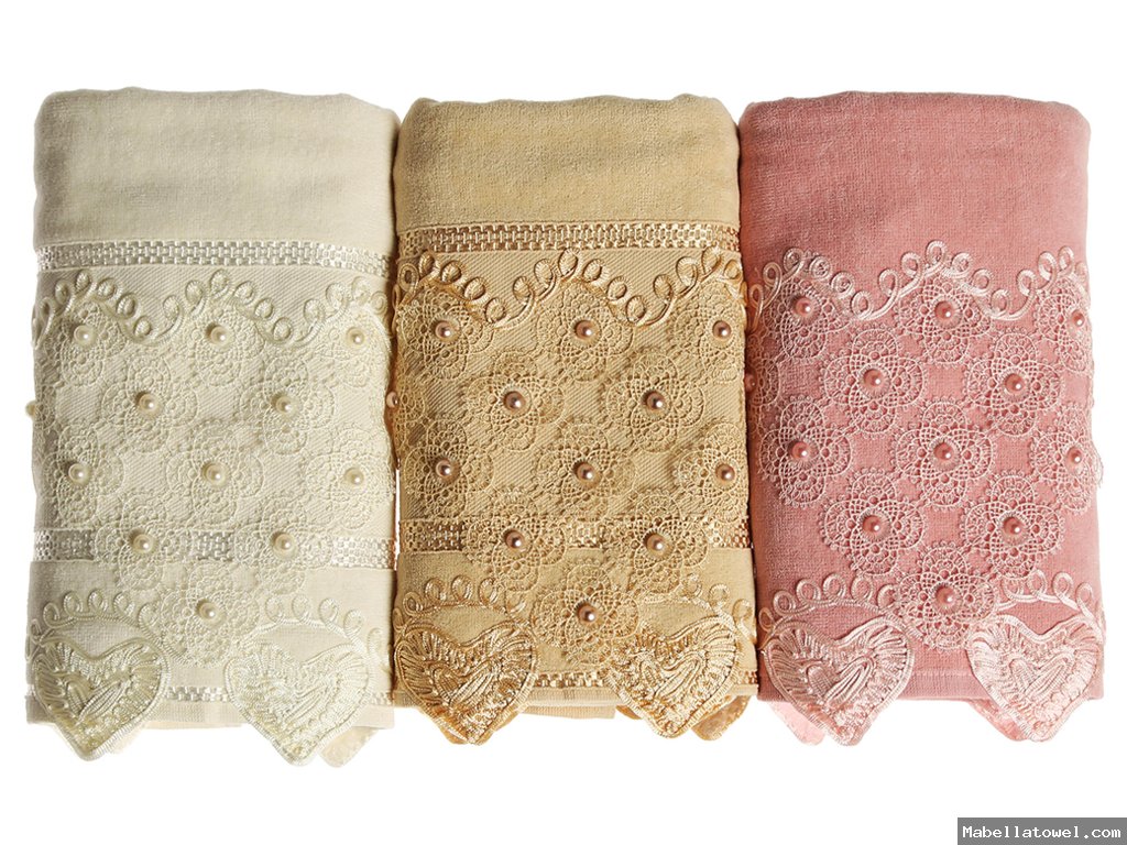 Towel - M20H1618