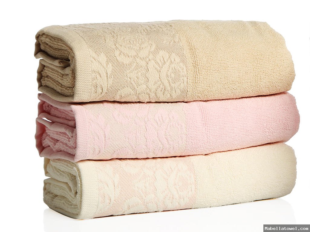 Towel - M20H1620