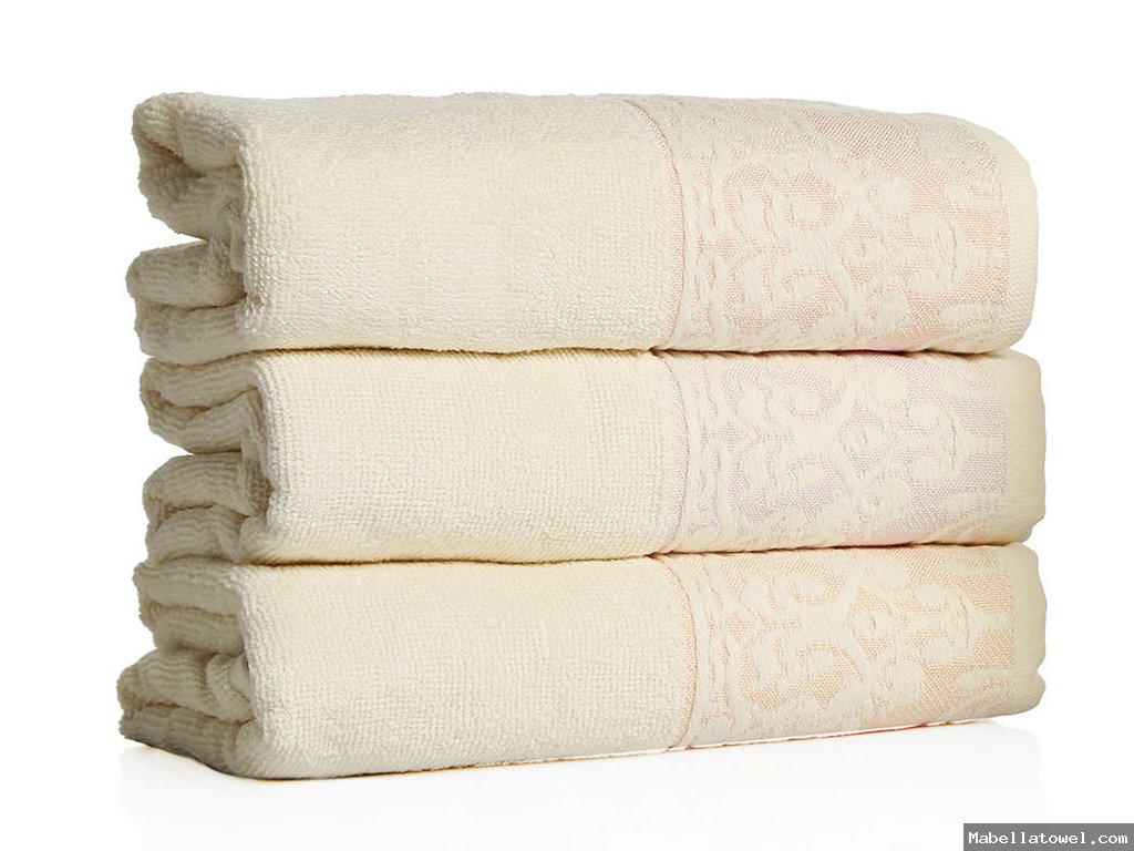 Towel - M20H1622